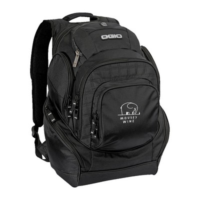 OGIO Mastermind Pack